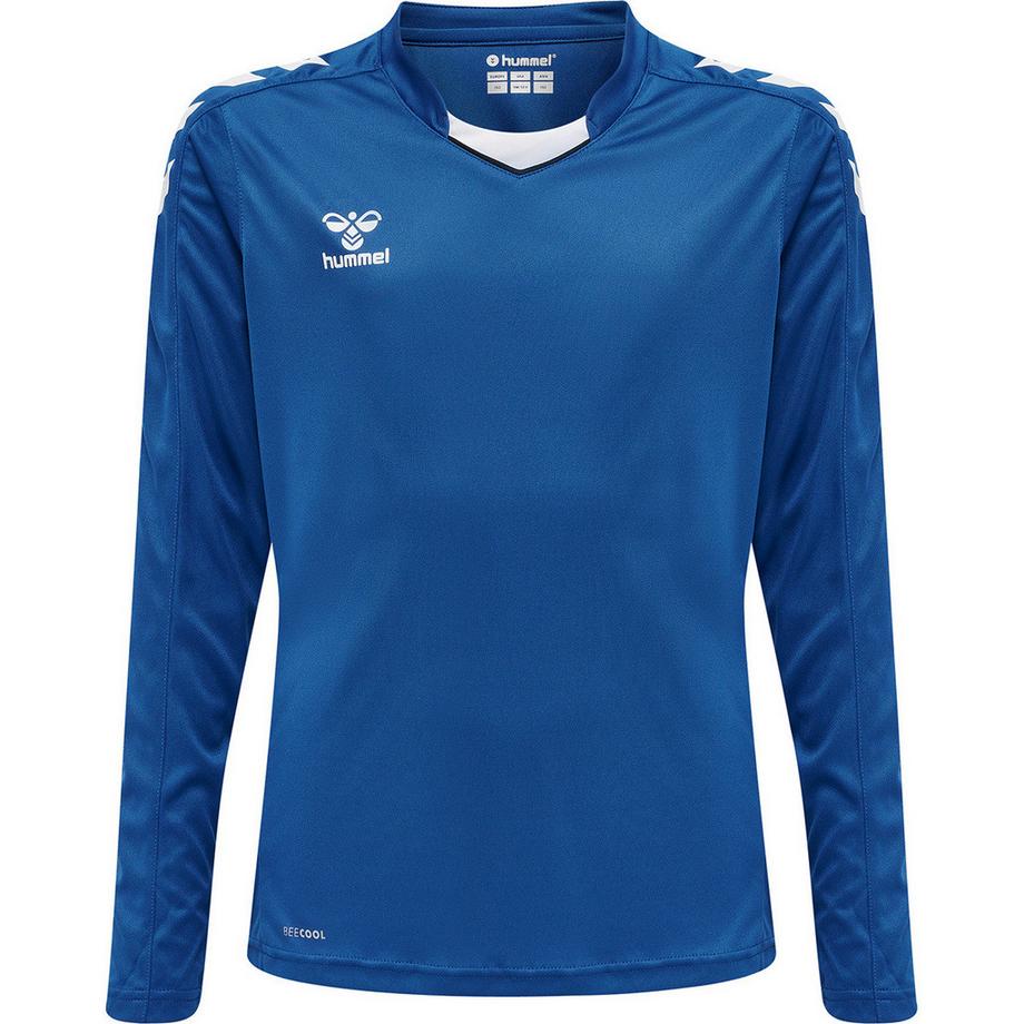 Hummel  kindertrikot hmlcore xk poly 