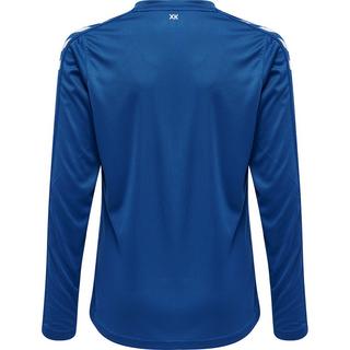 Hummel  maglia per bambini hmlcore xk poly 