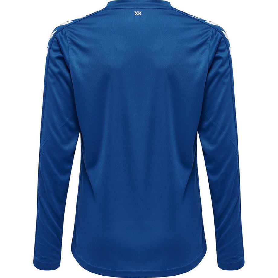 Hummel  kindertrikot hmlcore xk poly 