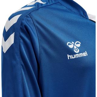 Hummel  maglia per bambini hmlcore xk poly 