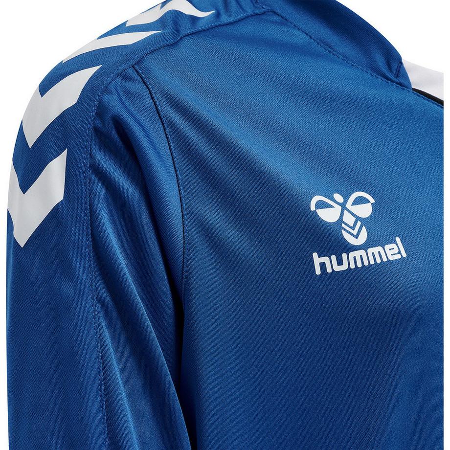 Hummel  kindertrikot hmlcore xk poly 