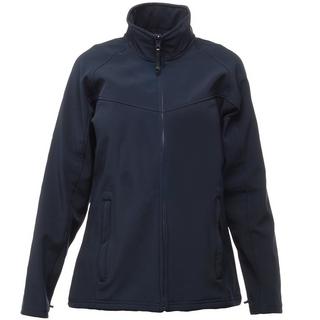 Regatta  Uproar Jacke SoftshellJacke 