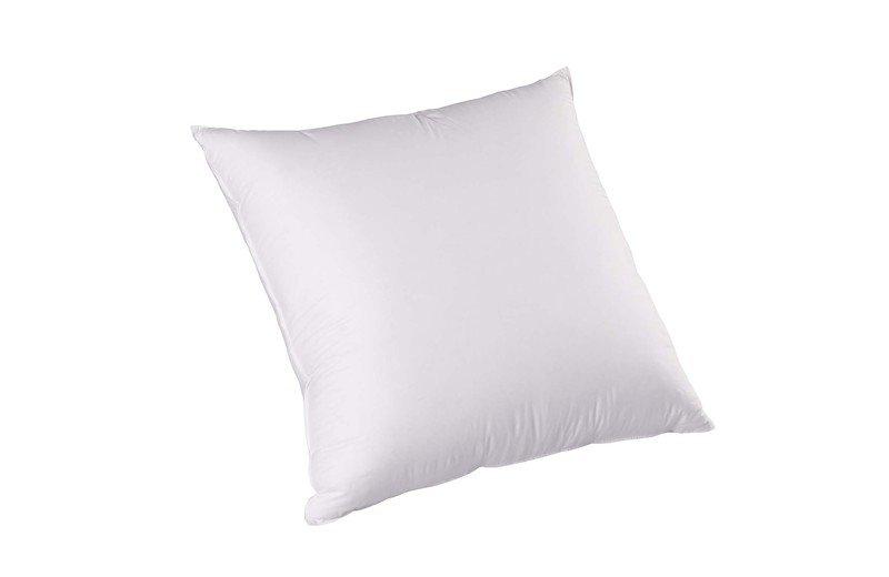 DOR Coussin de décoration high Duvet, MANDARIN PREMIUM  