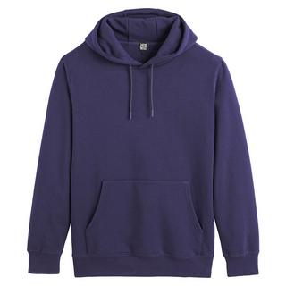 La Redoute Collections  Kapuzensweatshirt 