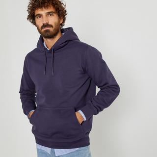 La Redoute Collections  Kapuzensweatshirt 