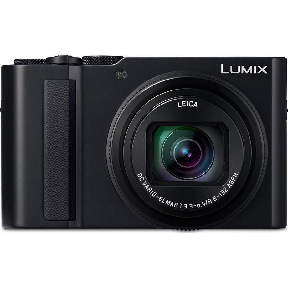 Panasonic  DC-TZ300 