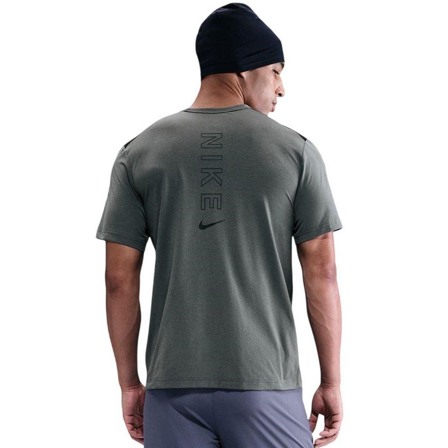 NIKE T-ShirtCity  