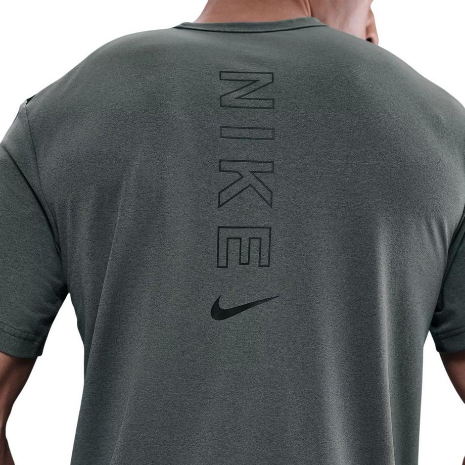 NIKE T-ShirtCity  