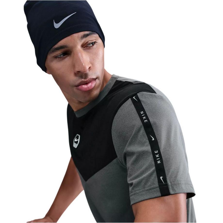 NIKE T-ShirtCity  