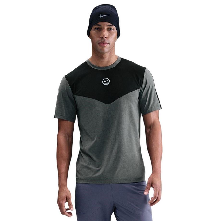 T-ShirtCity