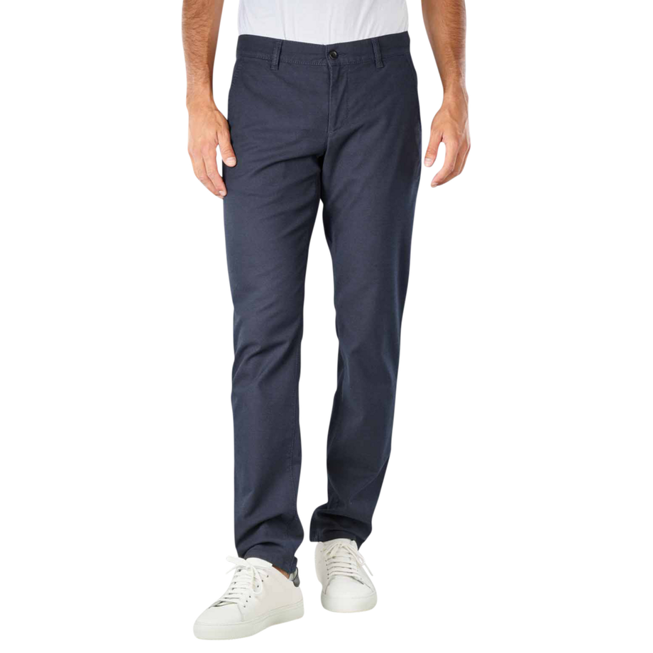 Lou-J Chino Regular Fit