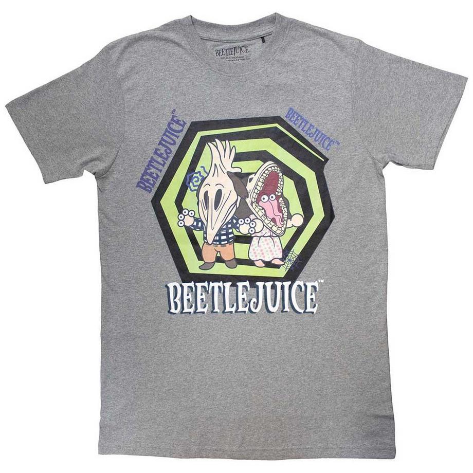 TShirt