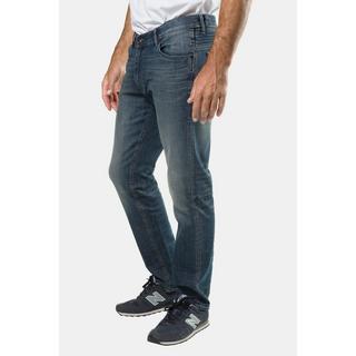 JP1880  Jean coupe Straight Fit, taille Traveller - jusqu'au 72/37 