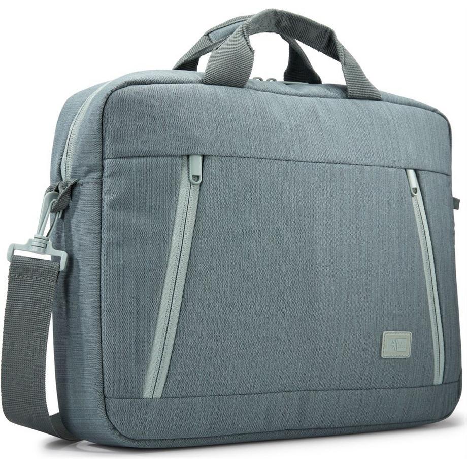 Huxton Attaché [14 inch] - balsam