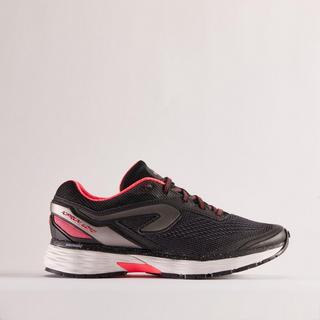 KIPRUN  Chaussures - KIPRUN LONG2 