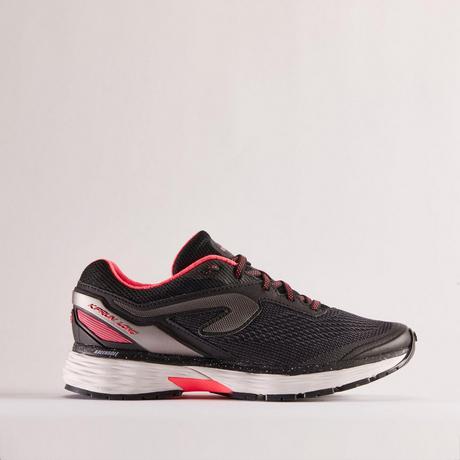 KIPRUN  Schuhe - KIPRUN LONG2 