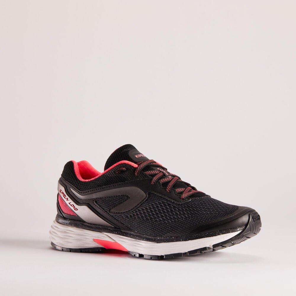 KIPRUN  Chaussures - KIPRUN LONG2 