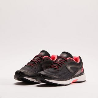 KIPRUN  Chaussures - KIPRUN LONG2 