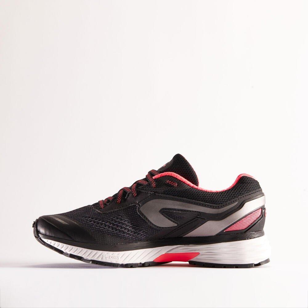 KIPRUN  Chaussures - KIPRUN LONG2 