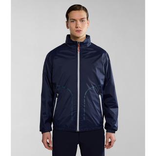 NAPAPIJRI A-Cloudy Regenjacke  