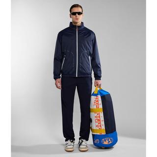 NAPAPIJRI A-Cloudy Regenjacke  