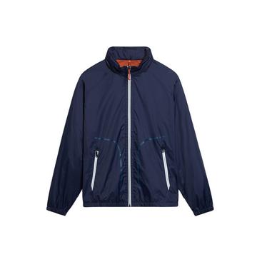 veste iperéable a-cloudy