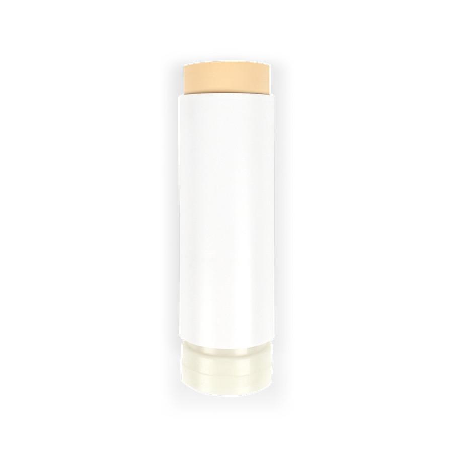 ZAO MAKEUP  Refill Foundation Stick - Bio-zertifiziert und vegan 