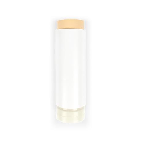 ZAO MAKEUP  Refill Foundation Stick - Bio-zertifiziert und vegan 