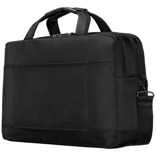 WENGER  BC Star Borsa per Notebook 40,6 cm (16) Nero 