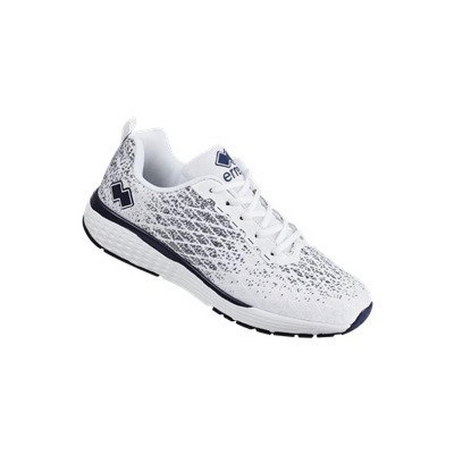 Scarpe da ginnastica Errea Light Feather