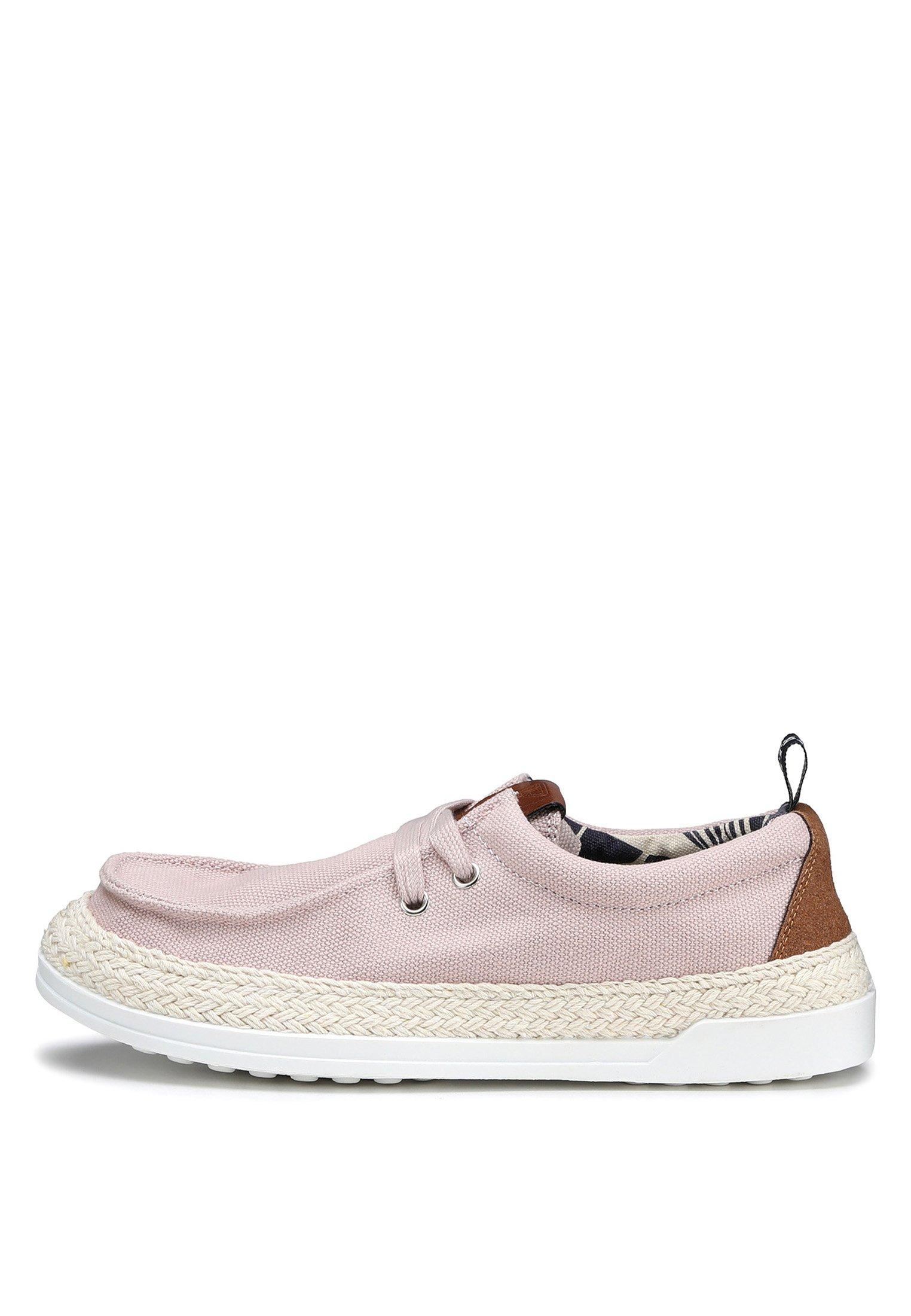 Image of Slipper Rio Damen Rosa 36