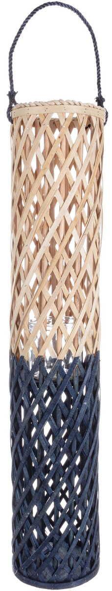 Image of Laterne Layla rund natur 100cm Laterne Layla rund natur 100cm