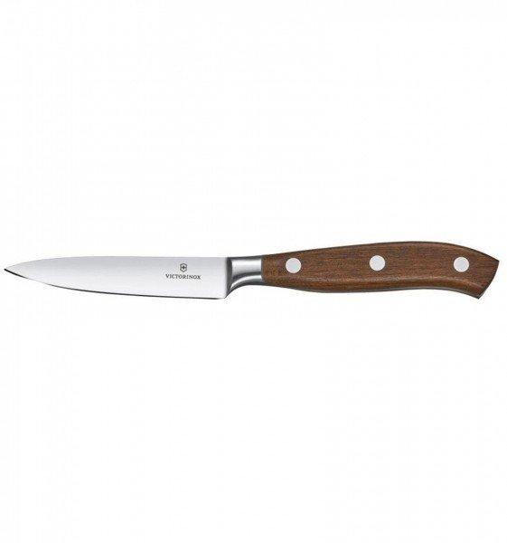 Image of Officemesser Grand Maître Wood Officemesser 10 cm Officemesser Grand Maître Wood Officemesser 10 cm