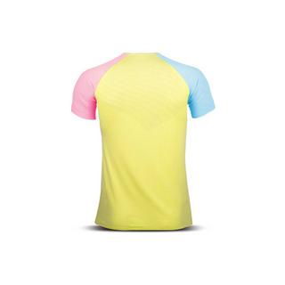 BV Sport  trikot aerial 