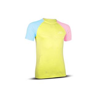 BV Sport  trikot aerial 