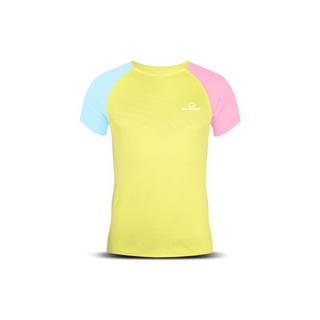 BV Sport  trikot aerial 