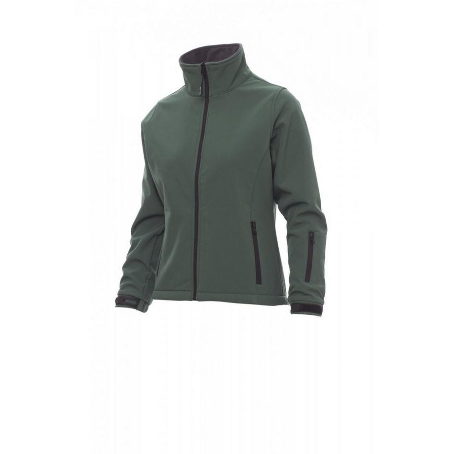 Payper Wear Sunny Jacke  