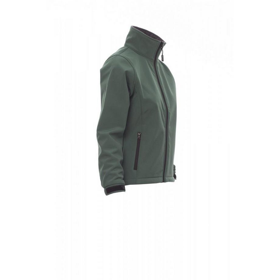 Payper Wear Sunny Jacke  