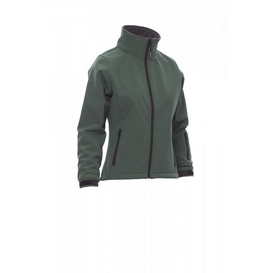 Payper Wear Sunny Jacke  