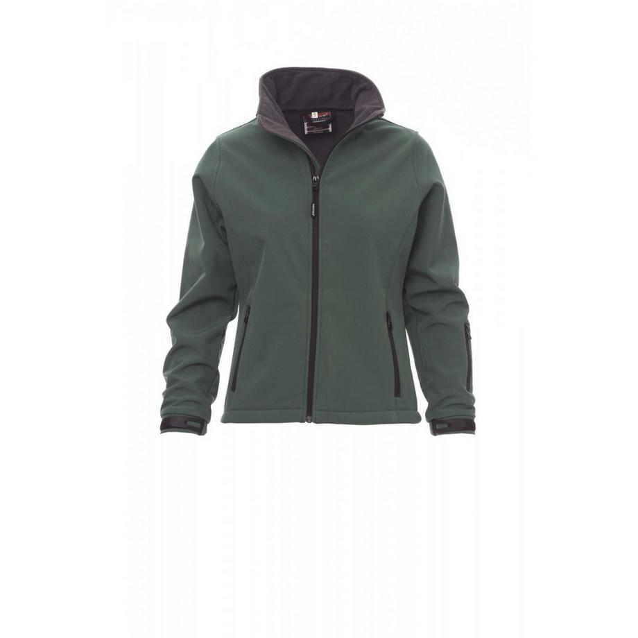 Payper Wear Sunny Jacke  