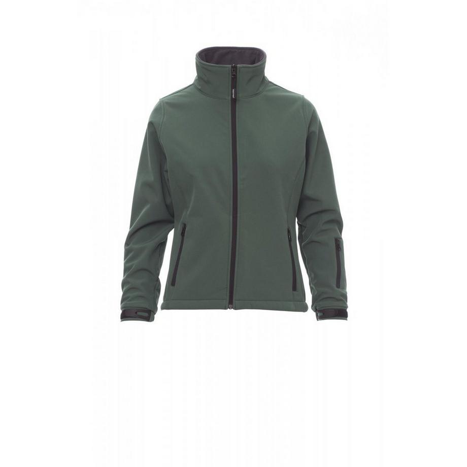 Payper Wear Sunny Jacke  