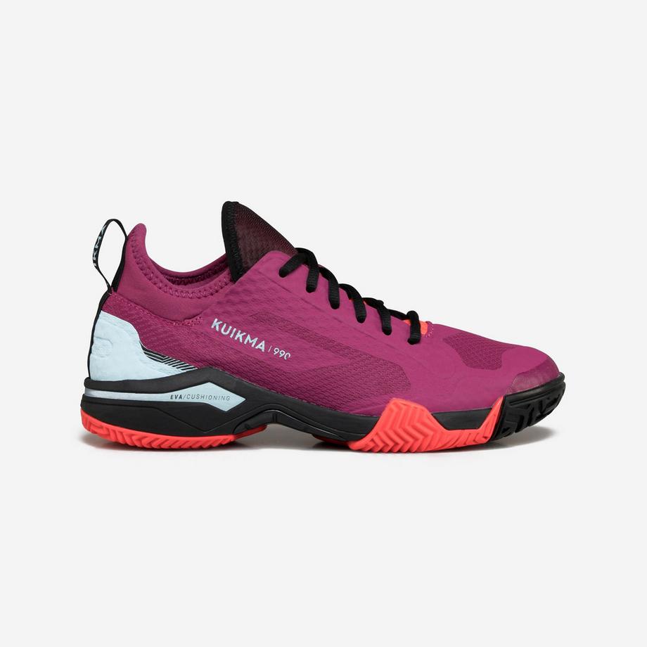 Schuhe - 990 DYN