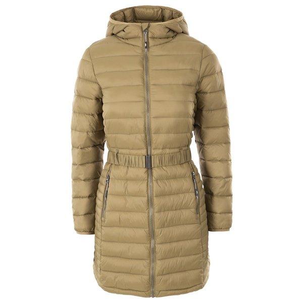 Image of Santuzza Jacke Damen Grau M
