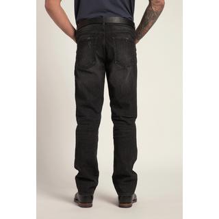 JP1880  Jeans, Denim, FLEXNAMIC®, Bauchfit, Regular Fit, 5-Pocket, bis Gr. 36/72 