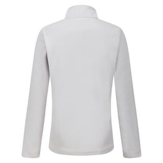 Regatta Great Outdoors Sweetheart Pull Polaire  