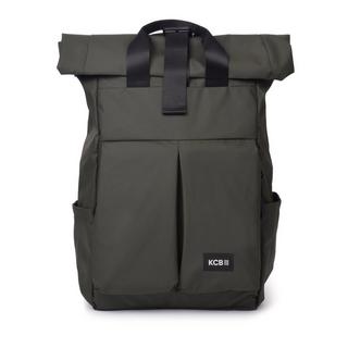 KCB Skid Grosser Anti-Diebstahl Rucksack  