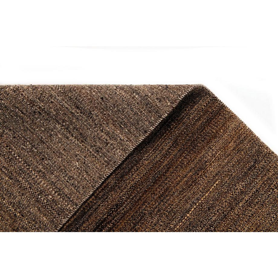 VIDAL Tappeto fatto a mano Juma  