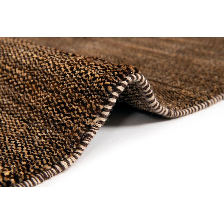 VIDAL Tappeto fatto a mano Juma  