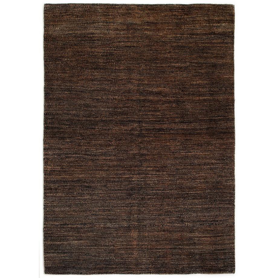 Tappeto fatto a mano Juma