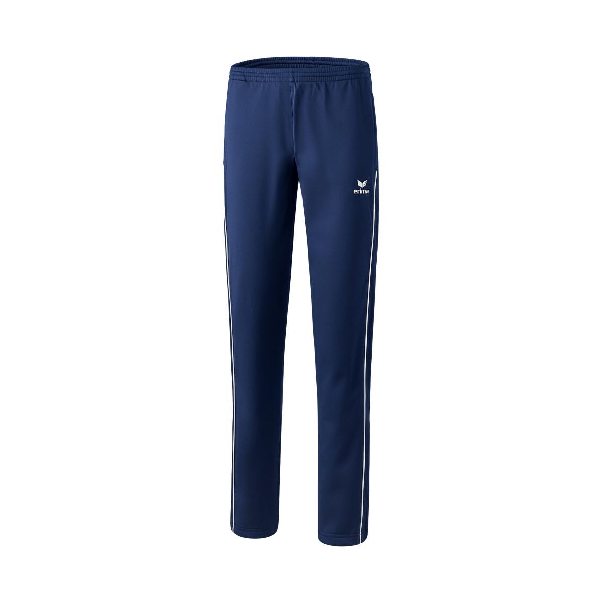 Erima  pantalon en polyeter hooter 2.0 